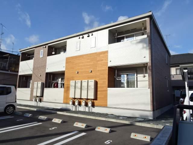 ヴィレッタ