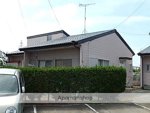 西平ビューハウスC