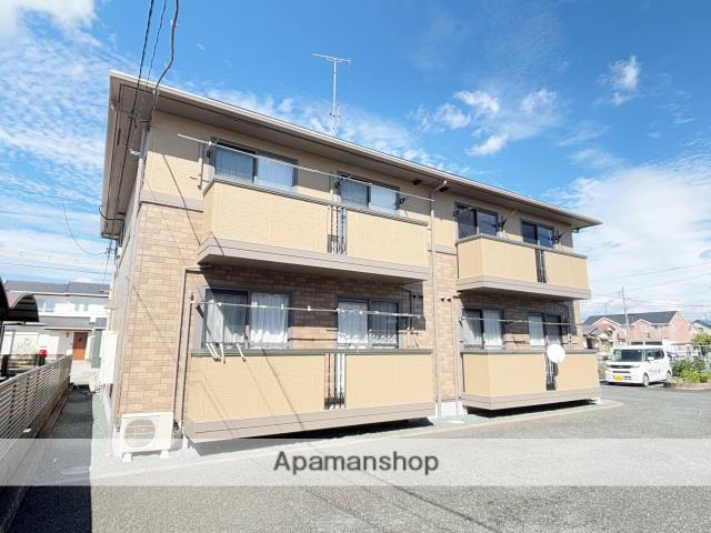 グランドソレーユ C