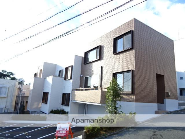 ドルフ的場ヶ丘Ｎ棟