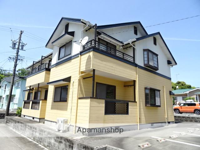 グリーンハイツヒロタカG