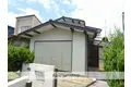 静岡県浜松市中央区佐鳴台4丁目の戸建賃貸