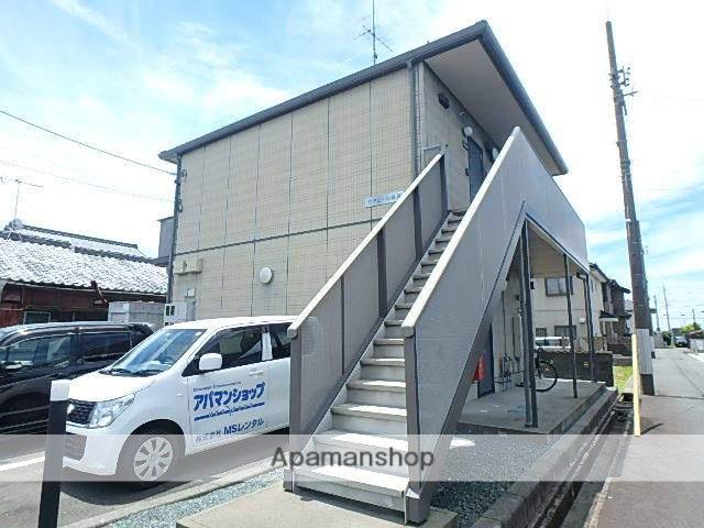 リヴェール英美