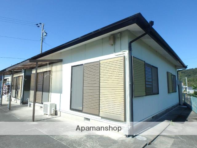 東海道本線 袋井駅 徒歩31分 1階建 築30年