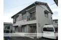 元島田荘A