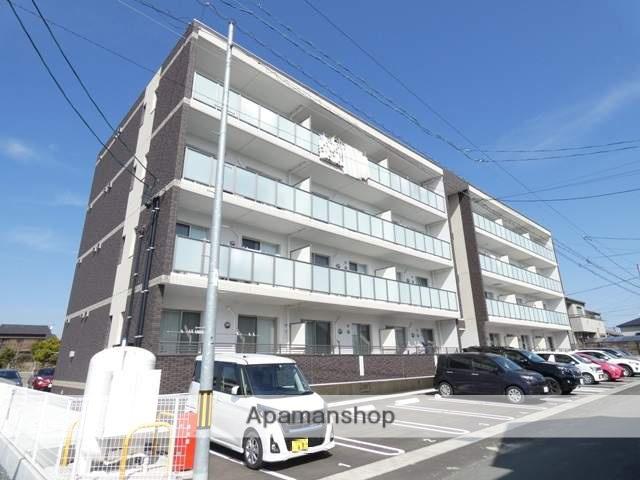 クオーレ ルミノーザ