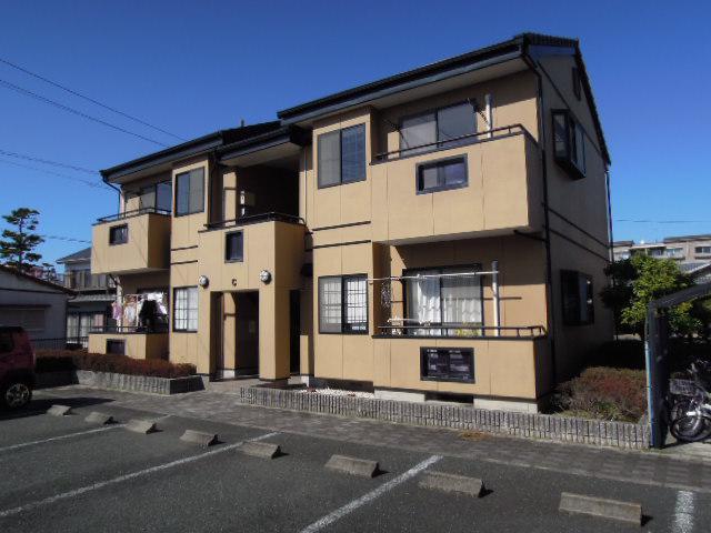 グランデーヌMS C