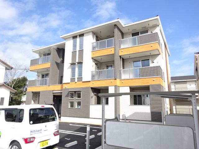 キュウズ・キュウ