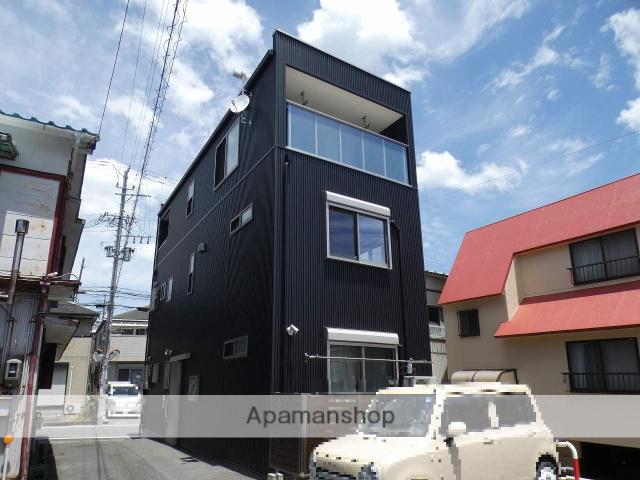 Ｓ−ＳＴＡＧＥ