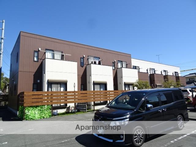 ＬＡ・ＦＩＥＳＴＡⅡ