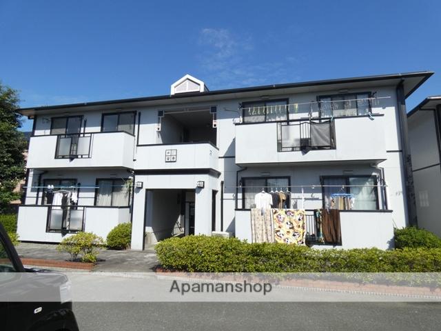 サンビレッジこいけA