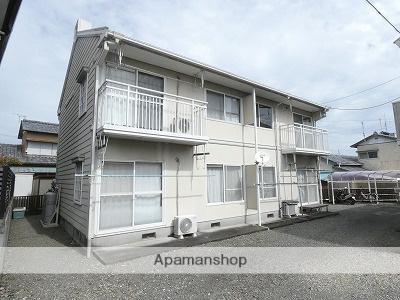 エクセル中溝 A