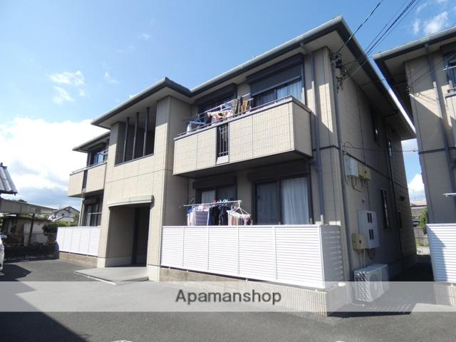 シンコー北島Ⅰ