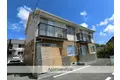 サンモール一番館