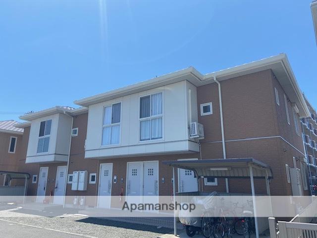 カーサフィオーレⅠ