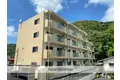 ユーミー御仮屋