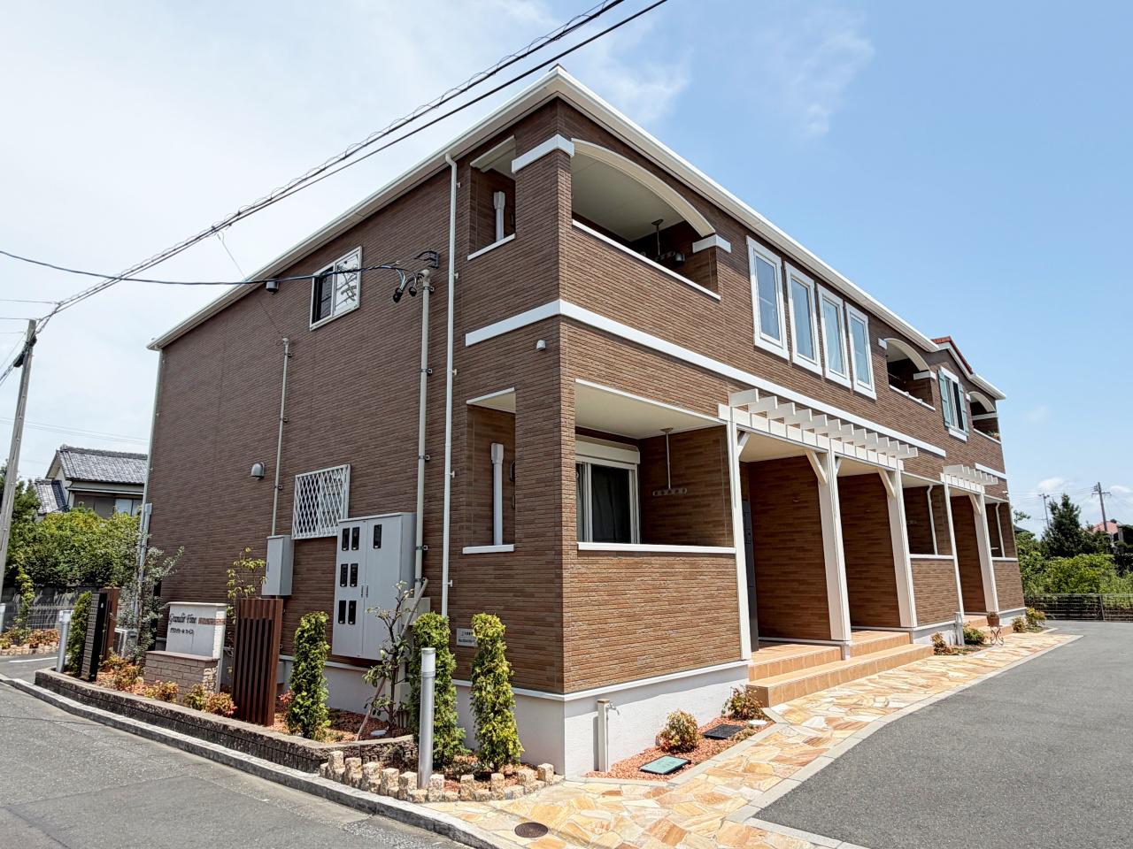 グランディール ファイン