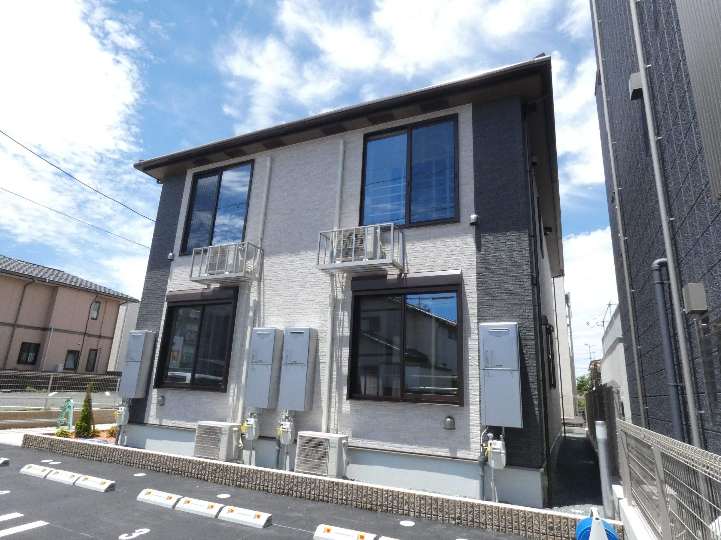 ブライト・ラシック