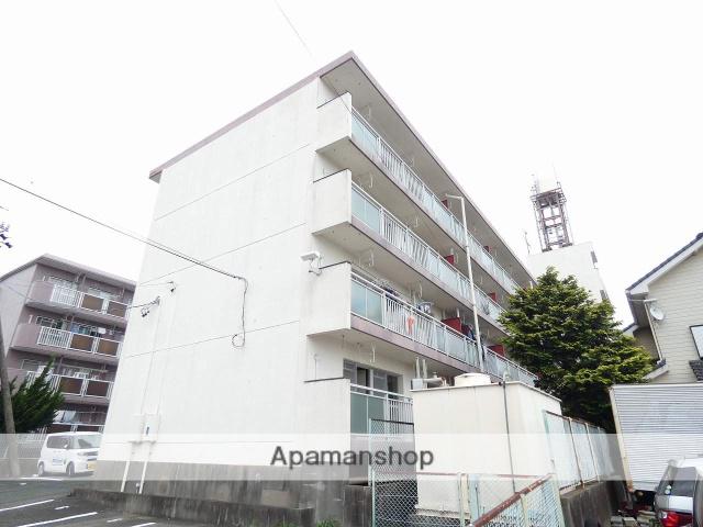 スマイルハイツA