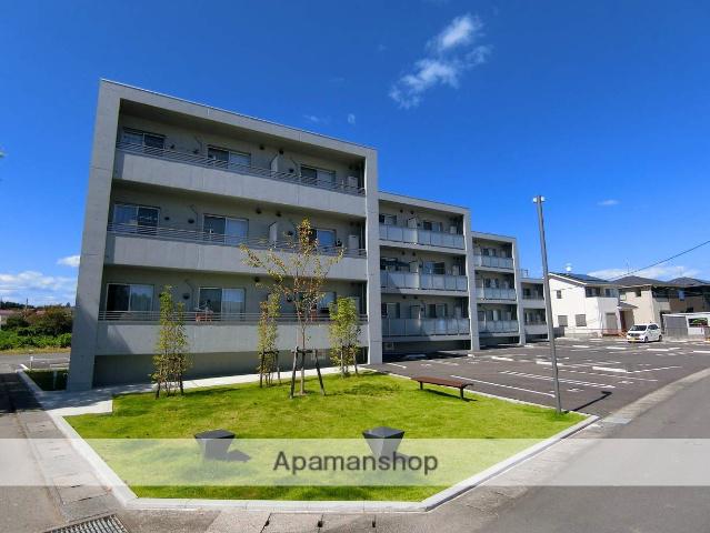 D.P.ガーデンプレイス