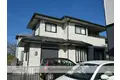静岡県藤枝市東町の戸建賃貸