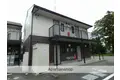 クローバーC