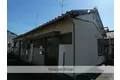静岡県浜松市中央区幸4丁目の戸建賃貸