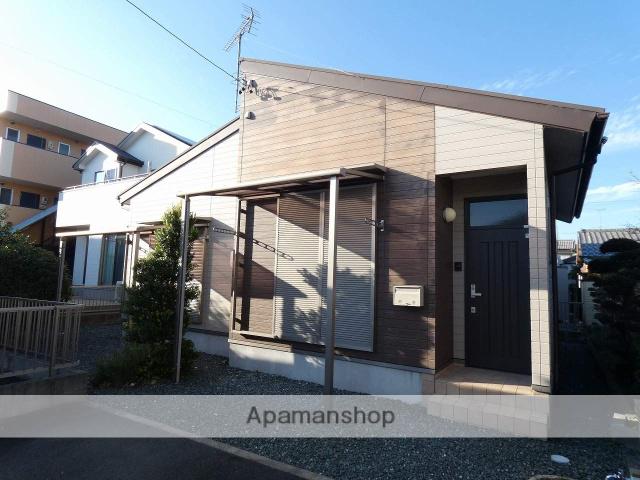 東海道本線 磐田駅 徒歩25分 1階建 築15年