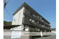 福吉丸アパート