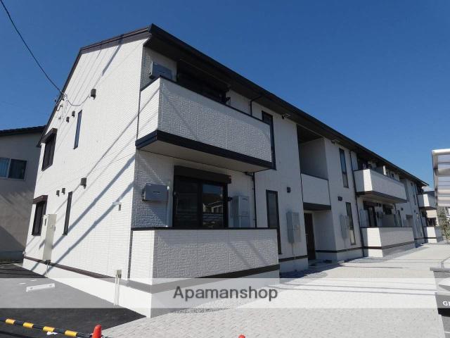 グランヴィラージュ