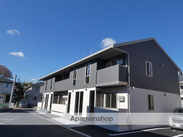 ベルタ・カーサ