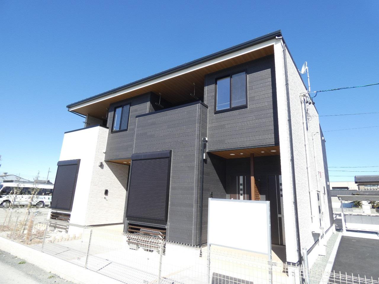 ル・クラージュ Ⅲ