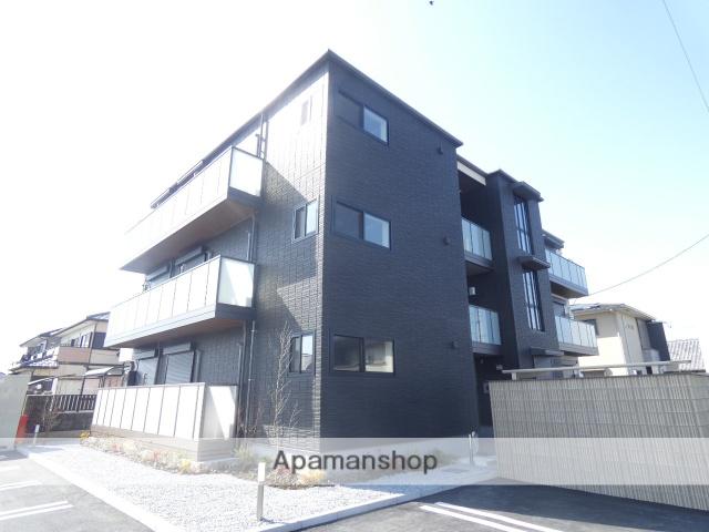 ソテ・ドゥシュA