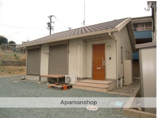 静岡県磐田市  築14年