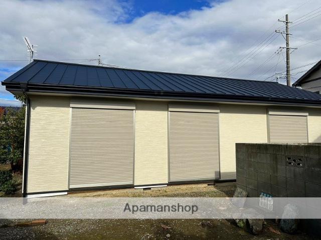 遠州鉄道 自動車学校前駅 徒歩11分 1階建 築58年