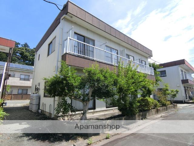 シャトー中川Ⅴ