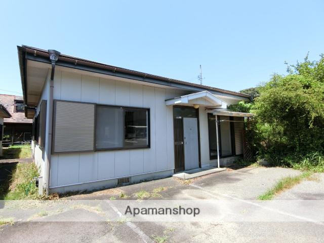 静岡県掛川市 1階建 築32年