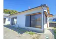 静岡県御前崎市比木の戸建賃貸