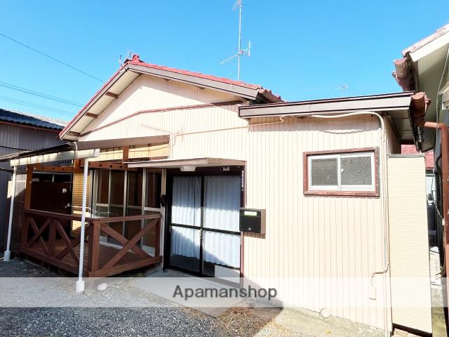 東海道本線 磐田駅 徒歩14分 1階建 築47年