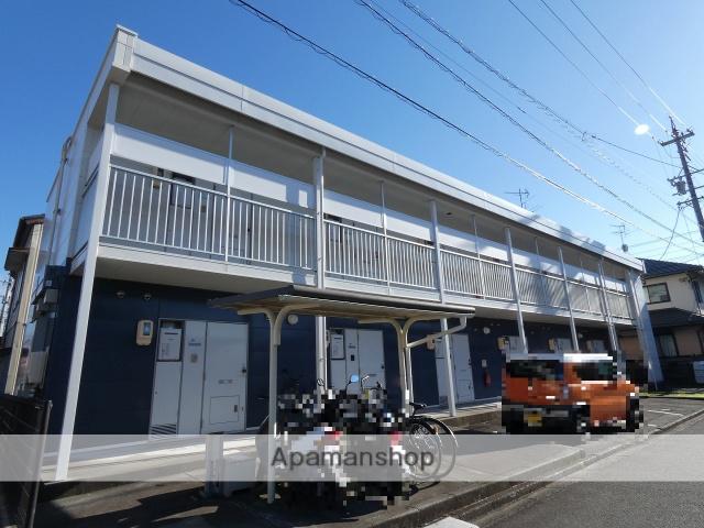 静岡県焼津市  築22年