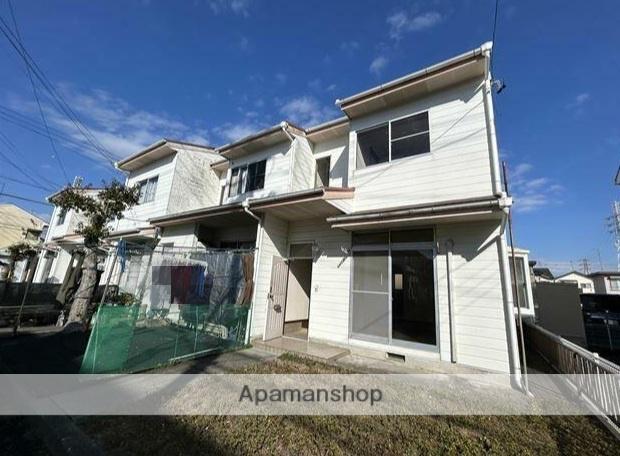 ベルハイムＣ・Ｄ・Ｅ