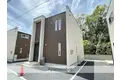 静岡県浜松市中央区篠原町の戸建賃貸