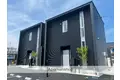 静岡県浜松市中央区和合町の戸建賃貸