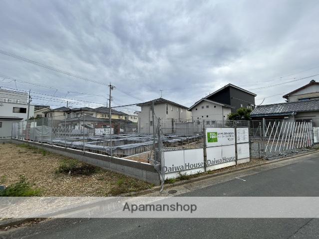 D-HILLS龍禅寺Ⅱ