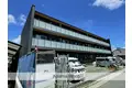 グランメゾン南浅田