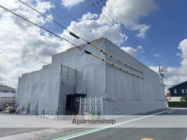 スウィートベル