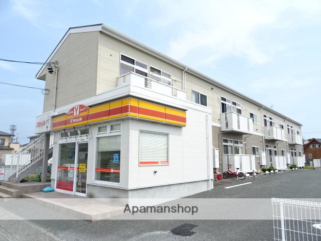 ラ・プラージュ