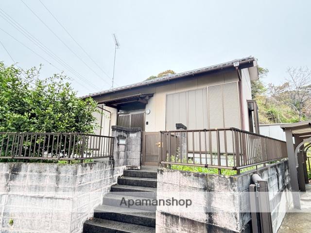静岡県掛川市 1階建 築29年