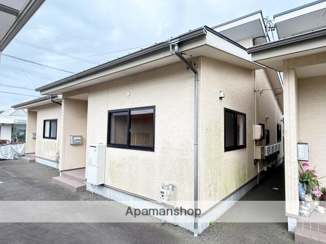 静岡県御前崎市 1階建 築15年