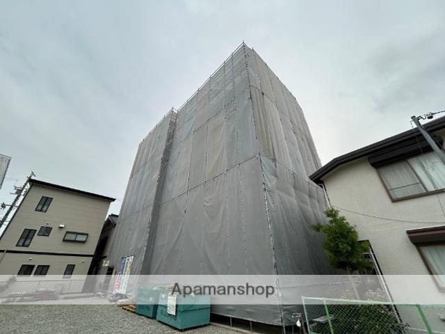 アールステージ